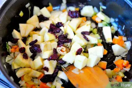 Image titled Make Apple Cider Pork Stew Step 7