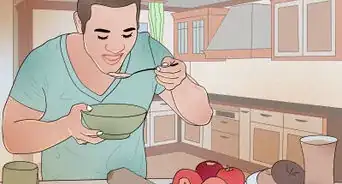 Get a Bigger Upper Body