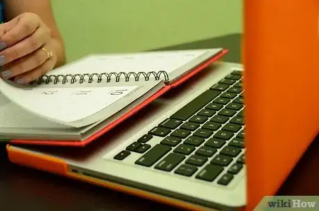 Image titled Become an Electrician in Kentucky Step 2