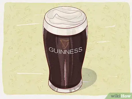 Image titled Plan a St. Patrick's Day Party Step 6