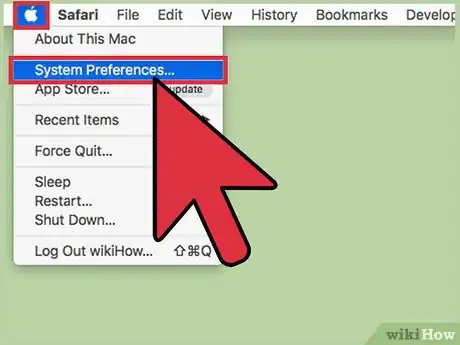 Image titled Type Musical Notes on a Macbook Step 5