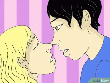 Image titled Get a Boy to Date You when He's Already Dating Step 14