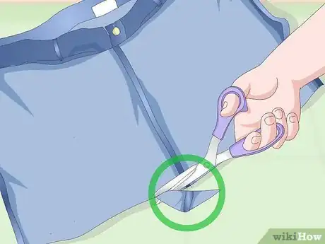 Image titled Make a Gardener's Apron Step 20