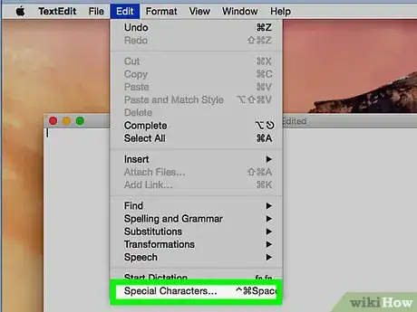 Image titled Make Smiles on a Keyboard Step 16