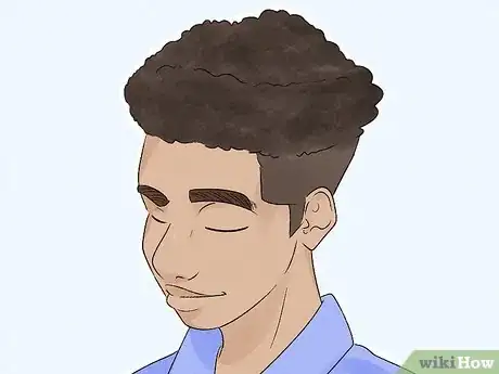 Image titled Play Mafia Step 8