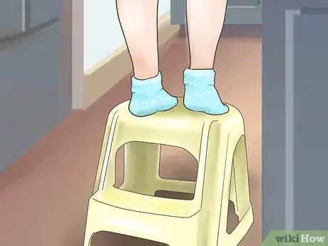 Image titled Safely Let Your Toddler Help Cook Step 14