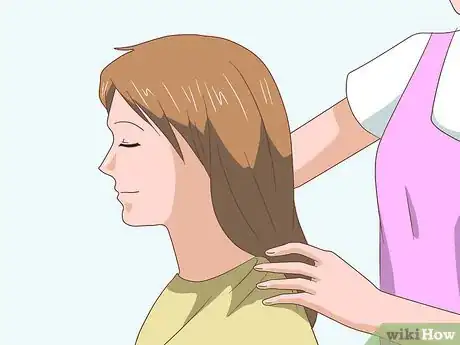 Image titled Become Popular As a New Kid Step 4