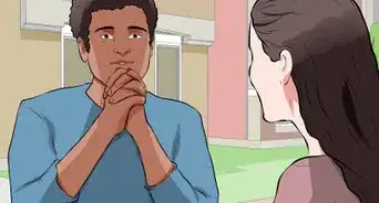 Communicate Effectively Within a Marriage