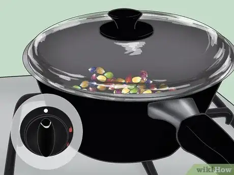 Image titled Cook Glass Gem Corn Step 12