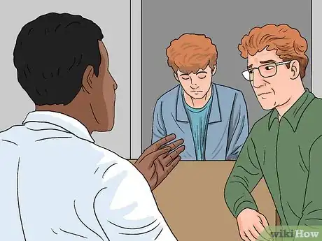 Image titled Manage Your Junior High Classroom Step 9