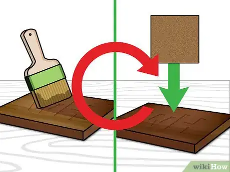 Image titled Ebonize Wood Step 14