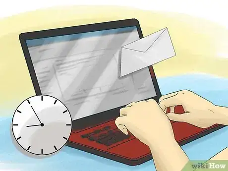 Image titled Prepare for a Job Interview Step 13