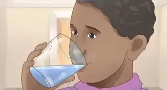 Add Fiber to Your Child's Diet
