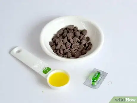 Image titled Make Chocolate Lip Balm Step 8