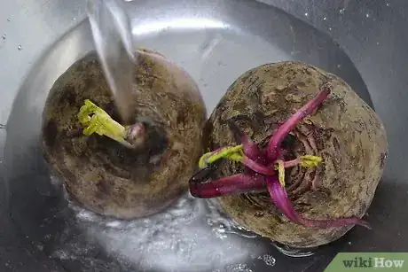 Image titled Prepare Beets for a Salad Step 15