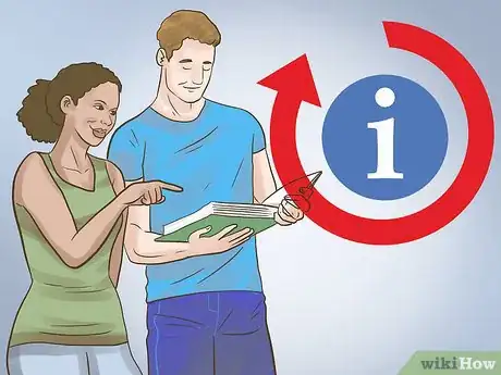 Image titled Become a Pilates Instructor Step 15