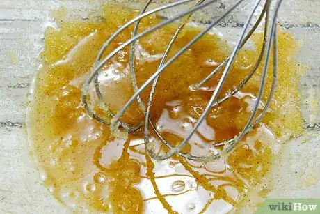 Image titled Make Green Chocolate Chip Cookies Step 11