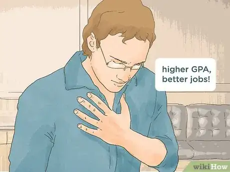 Image titled Cope With a Subject You Hate Step 11