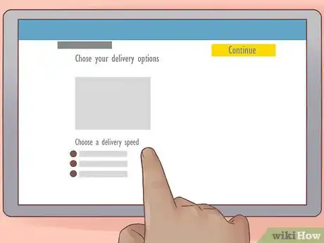 Image titled Buy Dog Food Online Step 15