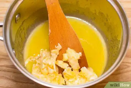 Image titled Make Banana Cake Step 3