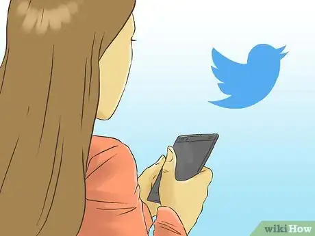 Image titled Date a Celebrity Step 1