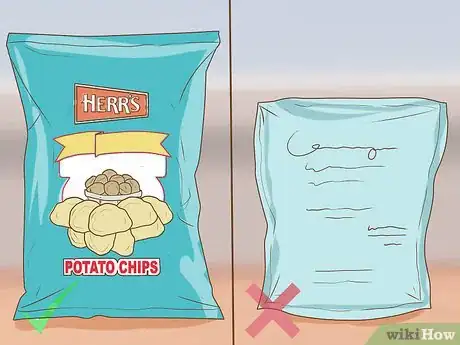 Image titled Avoid Hidden Allergens in Food Step 16