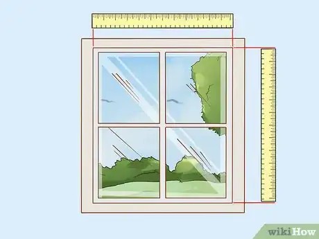 Image titled Storm Proof Your Home Step 1