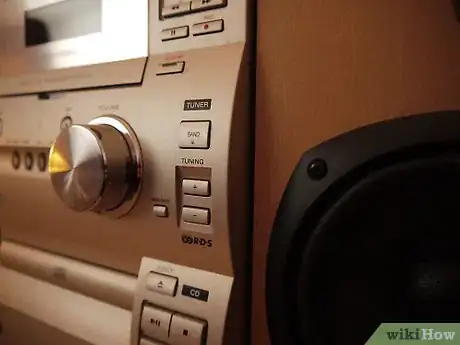 Image titled Master a Second Language Step 1