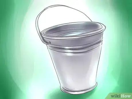 Image titled Calculate Distance Travelled by Pacing Step 8