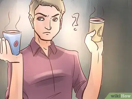 Image titled Buy a Cafe Step 5