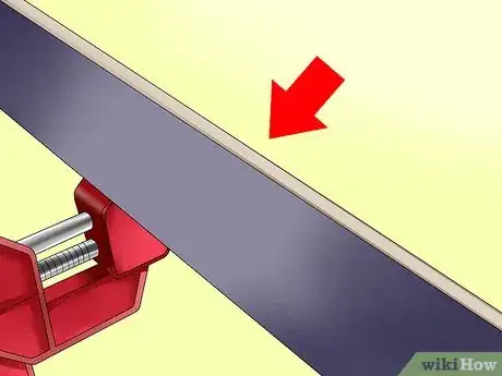 Image titled Tune a Ski Step 4