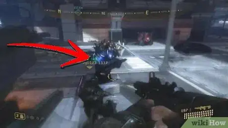 Image titled Kill a Hunter on Halo 3 Step 5