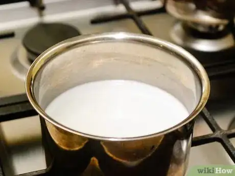 Image titled Cook Yams on the Stove Step 13