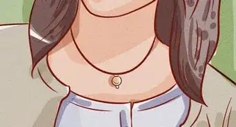 Dress for Success as a Woman