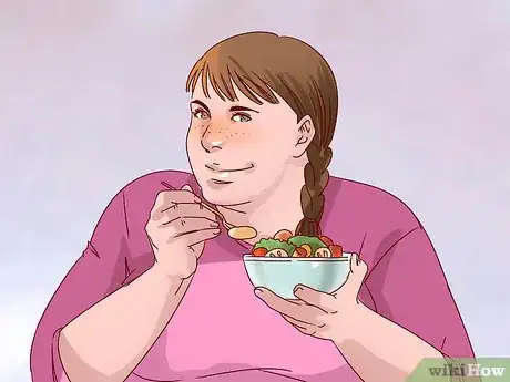 Image titled List Your Weight Loss Motivators Step 11