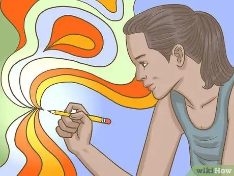 Image titled Become a Mechanical Engineer Step 11