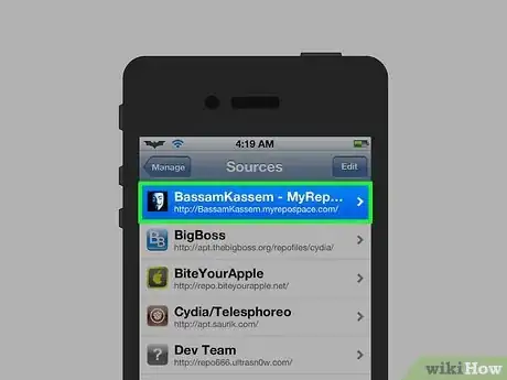 Image titled Get Siri for Your iPhone 4 or 3Gs or iPod Touch 4G Step 10