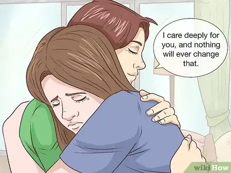Image titled Love Someone with Depression Step 3