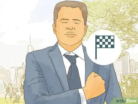 Image titled Get Over Your Celebrity Crush Step 5