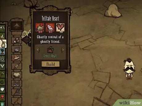 Image titled Play Don't Starve Step 13