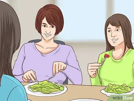 Image titled Follow the DASH Diet Step 3