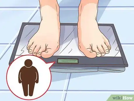 Image titled Give Yourself Insulin Step 23