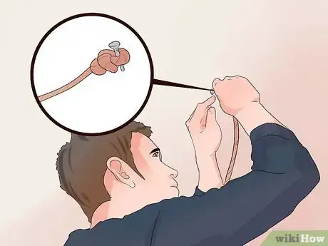 Image titled Make a Clubhouse Step 9