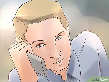 Image titled Vote Against Unionization Step 9