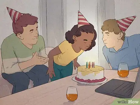 Image titled Celebrate a Birthday Online Step 20