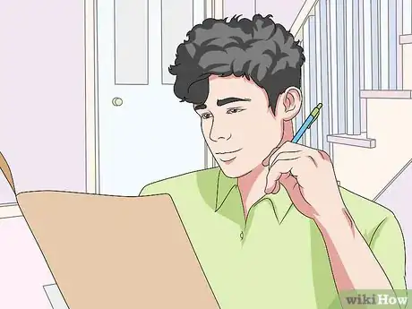 Image titled Get Out of a Car Loan Step 10