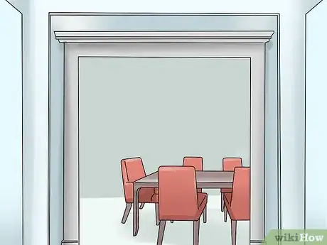 Image titled Design an Inviting Dining Room Step 10