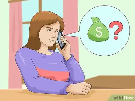 Image titled Choose a Financial Planner Step 6