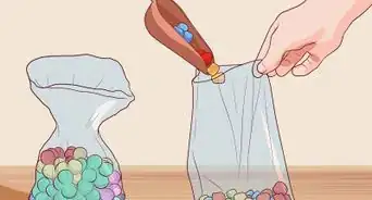 Plan a Cheap Children's Birthday Party