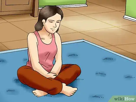 Image titled 608860 6